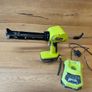 ryobi Image 2