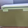 ikea storage box Image 2