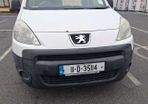 Van for sale