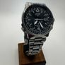 CITIZEN Atomic Nighthawk Promaster Image 3