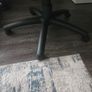 office chair mint condition Image 2