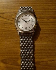 Armani AR-0298 watch