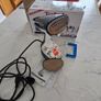 Tefal Access Steam DR8085 Garment Steamer Image 2