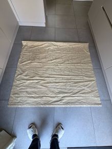 roman blind