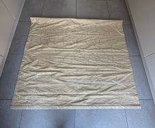 roman blind