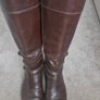 boots Image 6