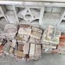 Old bricks Image 4