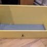 Vinyl record Holder (Double) Image 4