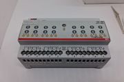 Postage - ABB Venetian Blind Actuator