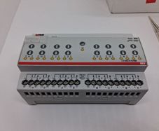 Postage - ABB Venetian Blind Actuator