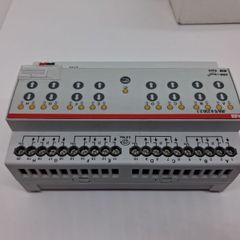 Postage - ABB Venetian Blind Actuator