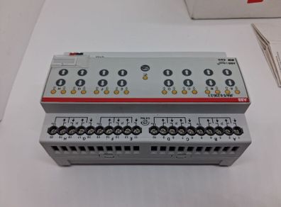 Postage - ABB Venetian Blind Actuator