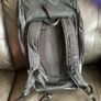Backpack Has some paint on it Image 3