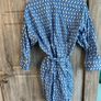Zara Shirt Dress - L Image 6