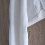 Compression stockings socks Image 3