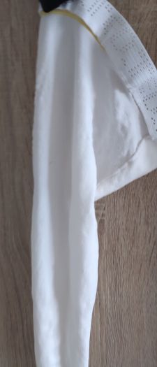 Compression stockings socks