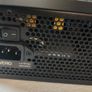 Psu Image 3