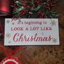 Christmas Bundle Image 3