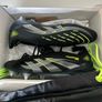 New adidas Predator Elite FT SG soccer boots Image 2