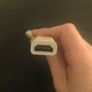 Belkin Mini DisplayPort (Thunderbolt) to HDMI Adapter in Excellent Condition Image 4