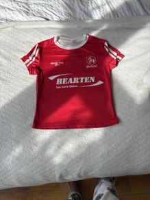 kids clothes