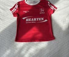 kids clothes