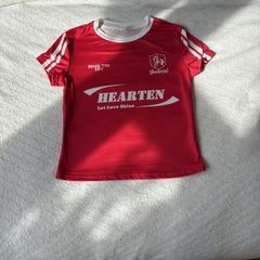 kids clothes