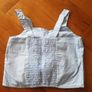 zara top, 140cm Image 3