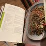 Joe Wicks Feel Good Food cook Image 4