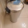 Medium size waste Bin Image 5