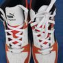 puma slipstream Image 2