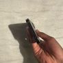 iphone 12 pro Image 6