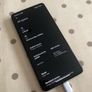 Xiaomi Mi 11T Pro 8GB Ram 128GB Storage Image 7