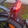 FIIDO L3 Folding Electric Bike Image 6