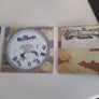 The Blizzards - Domino Effect Cd Image 2