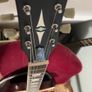 electric guitar Image 5