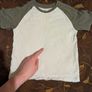 Clothes boy - T-shirt bundle Image 8