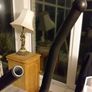 Elliptical Trainer Collect Shankill Image 7