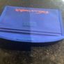 Travel Wallet Image 2