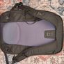 Bag- Deuter avion Pro 36 Image 3