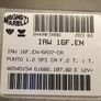Engine ECU (Fiat Punto 176) Image 2