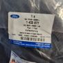 Genuine Ford Fuel Return Line 1433877 Image 3