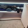 Curved LED unit Image 2