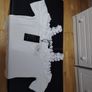 NEWBlouse Image 4