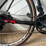 MMR Attack Evo-D Carbon Gravel Bike | Ultegra Di2 | Size 54 (Medium) Image 2