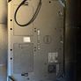 Dell Latitude 7230 Rugged Military Grade Tablet Image 8