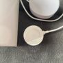 Huawei Watch Gt3 42mm Image 7