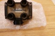 Cosworth wasted spark coil
