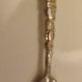 Vintage Paris Eiffel Tower Spoon Image 7