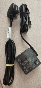 USB C Laptop charger